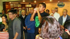 Navratri-2009-09-22-22-52-37