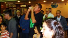 Navratri-2009-09-22-22-52-43