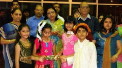 Navratri-2009-09-24-22-51-56