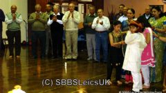 Navratri-2009-09-24-22-52-30