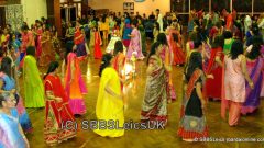 Navratri-2009-09-25-21-39-06