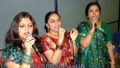 Navratri-2009-09-25-21-39-14