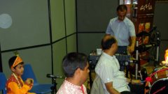 Navratri-2009-09-25-21-39-19