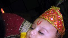 Navratri-2009-09-25-22-16-35