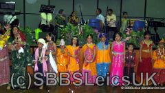 Navratri-2009-09-25-22-17-16