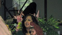 Navratri-2009-09-25-22-17-32