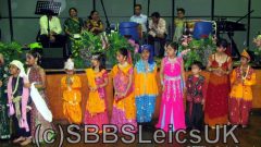 Navratri-2009-09-25-22-17-40