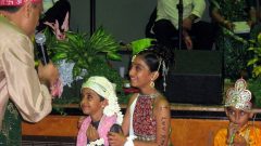 Navratri-2009-09-25-22-17-49