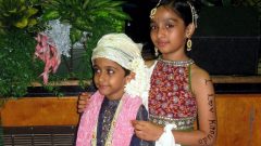 Navratri-2009-09-25-22-18-04