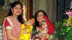 Navratri-2009-09-25-22-18-19