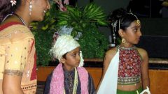 Navratri-2009-09-25-22-18-25