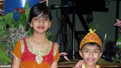 Navratri-2009-09-25-22-18-34