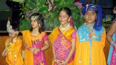 Navratri-2009-09-25-22-18-48