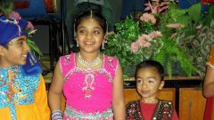 Navratri-2009-09-25-22-19-00