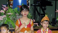 Navratri-2009-09-25-22-19-06