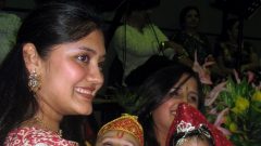 Navratri-2009-09-25-22-19-22