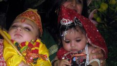Navratri-2009-09-25-22-19-29