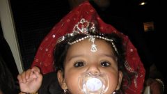 Navratri-2009-09-25-22-25-49