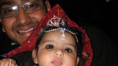 Navratri-2009-09-25-22-25-57