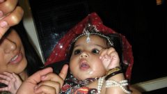 Navratri-2009-09-25-22-26-04