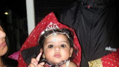 Navratri-2009-09-25-22-26-29