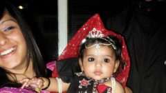 Navratri-2009-09-25-22-26-35