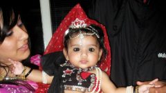 Navratri-2009-09-25-22-26-55
