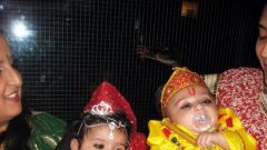 Navratri-2009-09-25-22-29-15