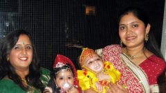 Navratri-2009-09-25-22-29-21