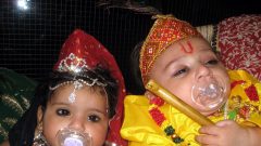 Navratri-2009-09-25-22-29-28