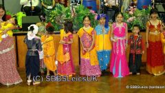 Navratri-2009-09-25-22-29-33