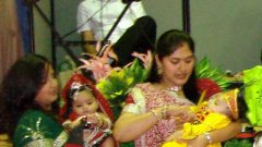 Navratri-2009-09-25-22-29-38