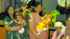 Navratri-2009-09-25-22-29-46