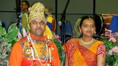 Navratri-2009-09-25-22-33-49