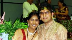 Navratri-2009-09-25-22-34-00