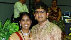 Navratri-2009-09-25-22-34-05