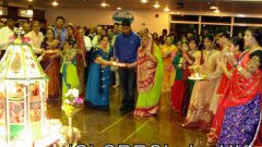 Navratri-2009-09-25-22-43-00
