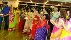 Navratri-2009-09-25-22-43-09