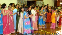 Navratri-2009-09-25-22-43-38