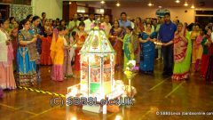 Navratri-2009-09-25-22-43-57