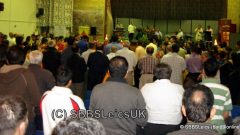 Navratri-2009-09-25-22-45-14