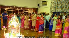 Navratri-2009-09-25-22-46-20