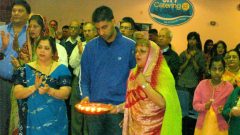 Navratri-2009-09-25-22-46-46