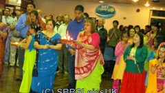 Navratri-2009-09-25-22-53-33