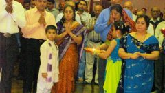 Navratri-2009-09-25-22-53-40