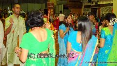 Navratri-2009-09-25-23-13-29