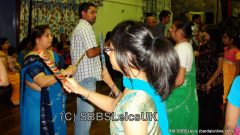 Navratri-2009-09-25-23-13-38