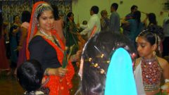 Navratri-2009-09-25-23-14-14