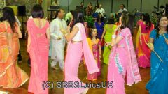 Navratri-2009-09-25-23-14-24