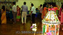 Navratri-2009-09-25-23-14-39